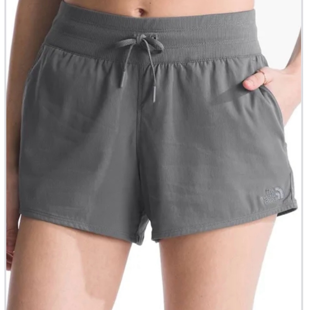 The North Face Aphrodite Motion Short